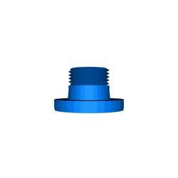 Fișiere pentru imprimante 3D | Fișier 3MF | tapon colchon 3