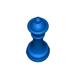 gratuită de Home Decorations & Ornaments STL Descărcare - vază de flori - nsl 3d max