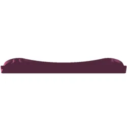 gratuită de Tools & Spare Parts STL Descărcare - piese - user5239554765