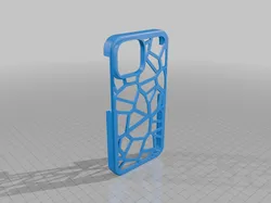I phone 14/13 phone case