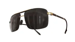 Matrixx Sun Glasses