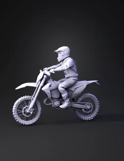 moto da enduro stradale simile al trk 502x benelli con sopra il moto