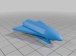 plane