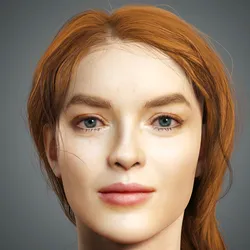 Sadie Sink Character