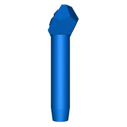 sécurité porte ignis