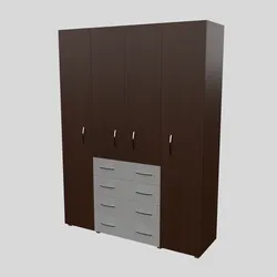 Table furniture hous design Free