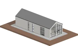 Tiny House 02