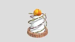 torch