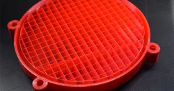Yamaha XJ900 Lid/Cover by mcko | Download free STL model | Printables.com