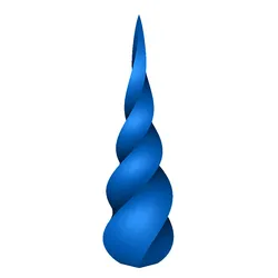مجاني Sculptures & Artworks STL تنزيل - ج ج س ج - BECKYYYY