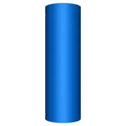 3D printer bestanden | 3MF | koppelingen