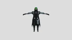 Assassin