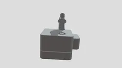 Assembly 2
