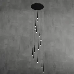 Ceiling Pendant Lighting