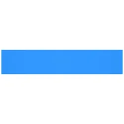 Connector 2