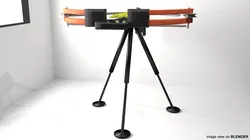 Crossbow - Multiple