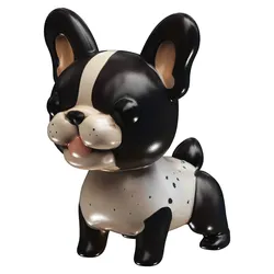 Dog toy