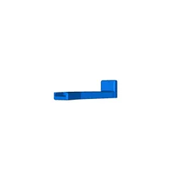 Fișiere pentru imprimante 3D | Fișier 3MF | ender 3 acționare directă