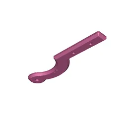 Free Tools & Spare Parts STL Download - Труборезby user4314719597