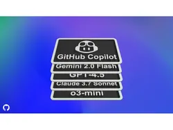 Github Copilot Aviation Patches