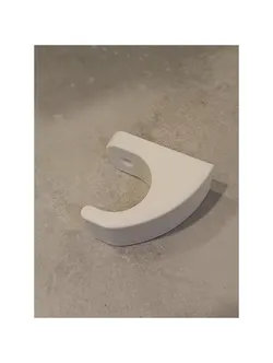 Hook