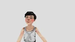 ice-scream-5-Rod Lore animations(With New TxT)