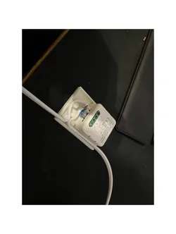 Inline relay mount