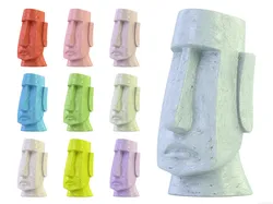 Sculptures