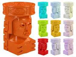 Sculptures