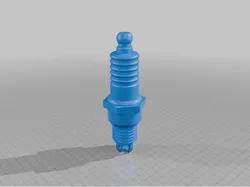 Sparkplug