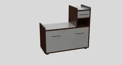 Table furniture hous design Free