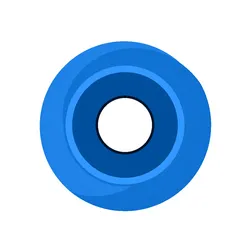 thread