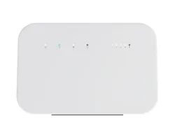 Wifi router