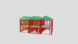 231020-1-MI: Unit C_1-3