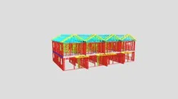 231020-1-MI: Unit G_1-4