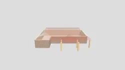5502   Proposed roof Shape