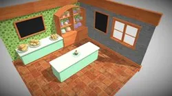 Bakery