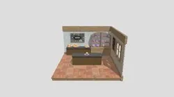 Bakery