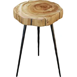 Eider Side Table