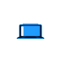 Free Tools & Spare Parts STL Download - Toolsby Booberry79