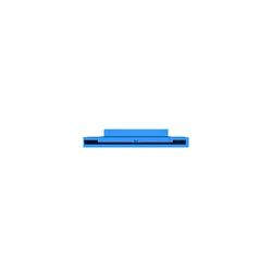 gratuită de Jewelry & Accessories STL Descărcare - Bară Samsung - Reinhard “rein10” Krause