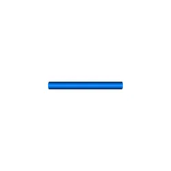 gratuită de Tools & Spare Parts STL Descărcare - protectori de cablu - Duncan_racing