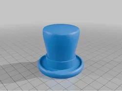 Leprechaun Hat