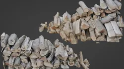 Logs Stack