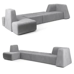 Modul Sofa