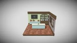 Richardson - Bakery