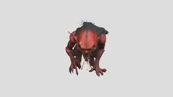 Shadow Fiend