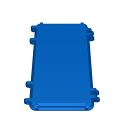 storage lid