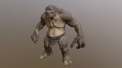 Troll
