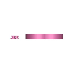 مجاني Jewelry & Accessories STL تنزيل - كروك جيببيتز - ddib admin